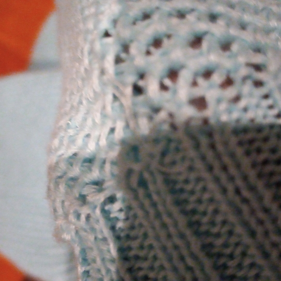 Sweater - Picture 3 of 6